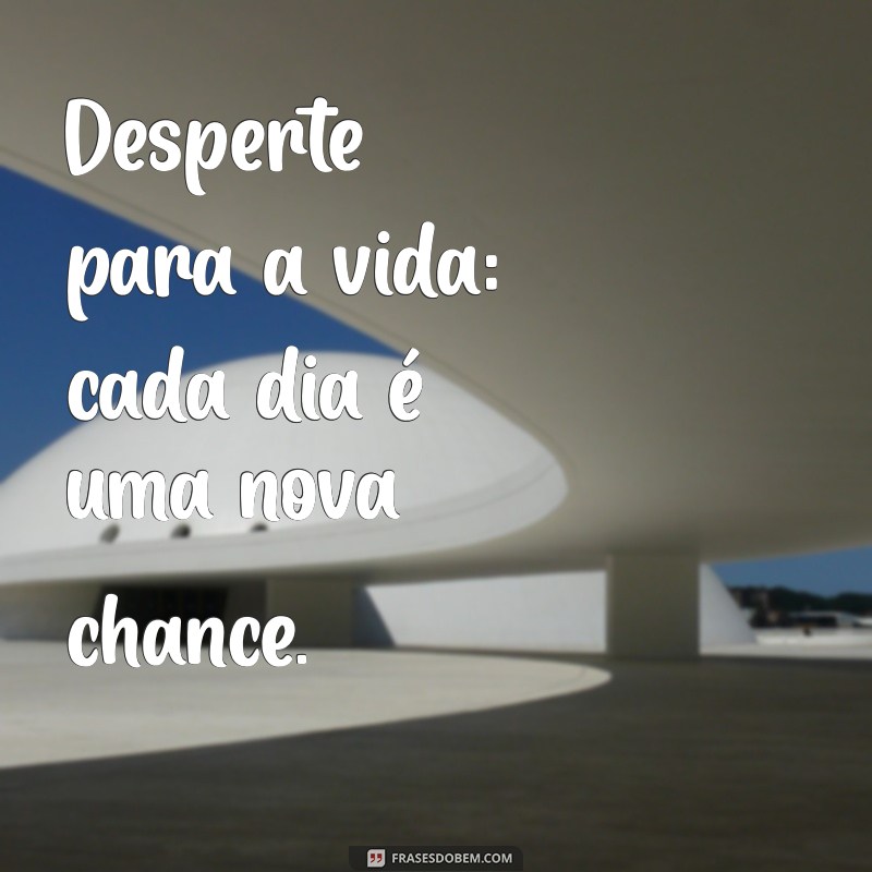 Frases Inspiradoras para Celebrar um Novo Ciclo de Vida 