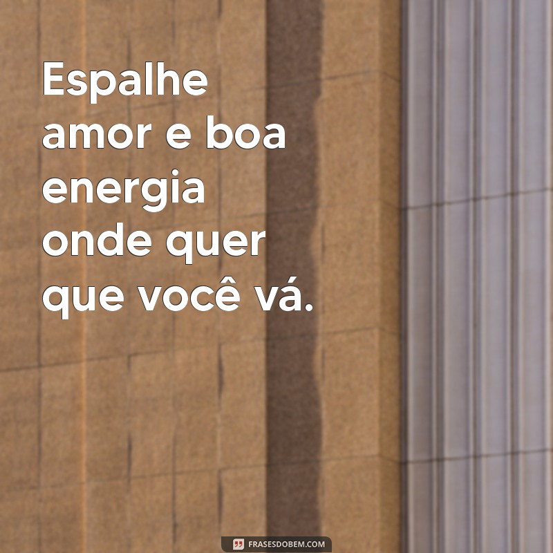 Frases Inspiradoras para Status: Expresse Seus Sentimentos com Estilo 