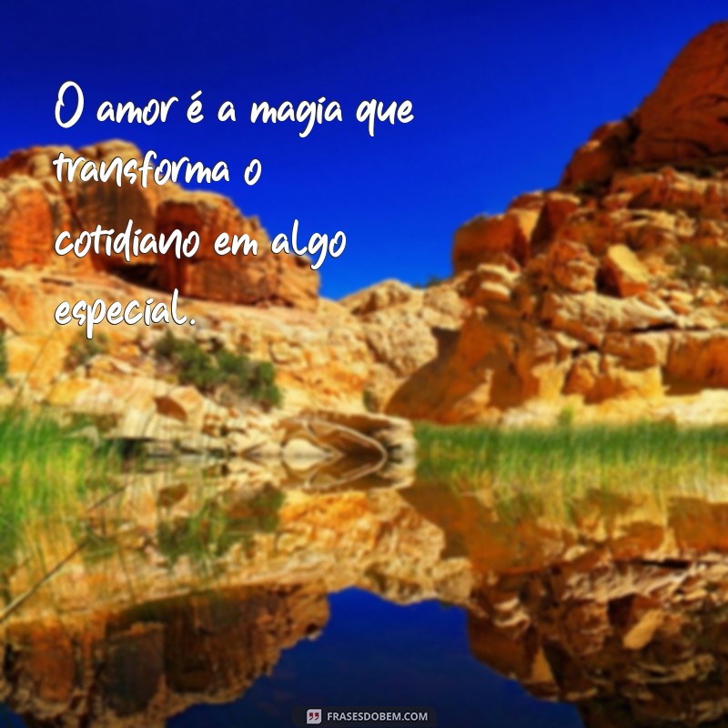 Frases de Amor Inspiradoras sobre a Síndrome de Down: Celebrando a Diversidade e o Afeto 