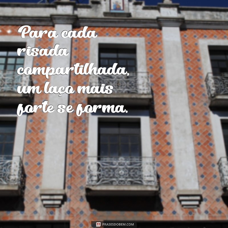 Celebrando o Dia dos Amigos: Frases Inspiradoras para Comemorar a Amizade 