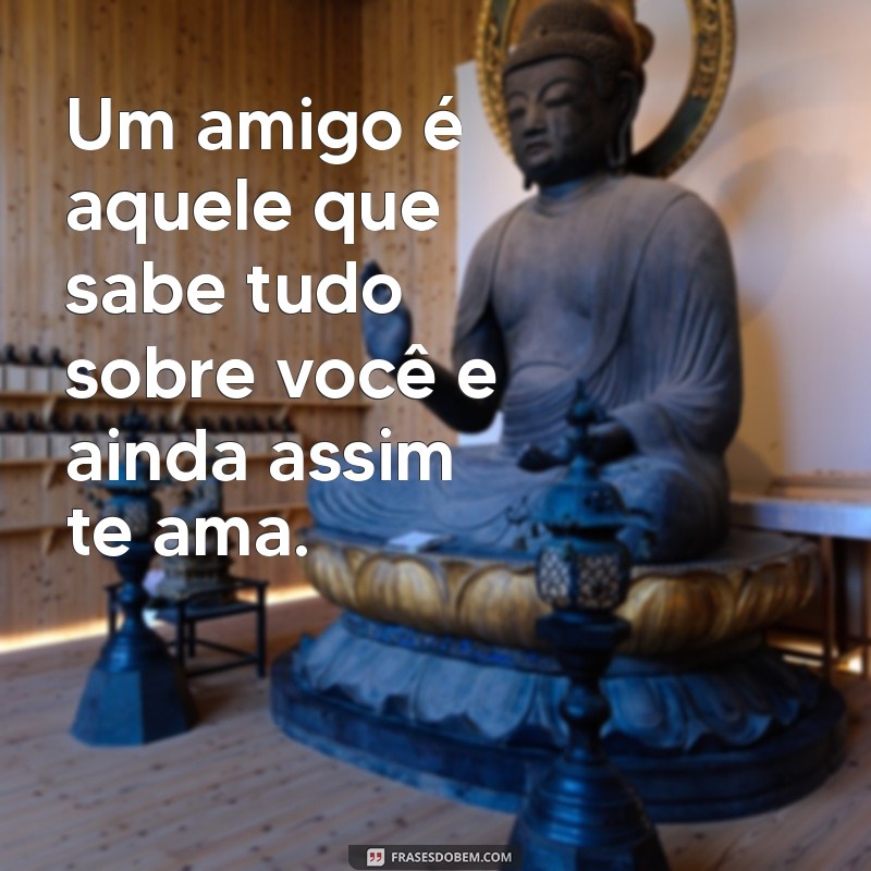 Celebrando o Dia dos Amigos: Frases Inspiradoras para Comemorar a Amizade 