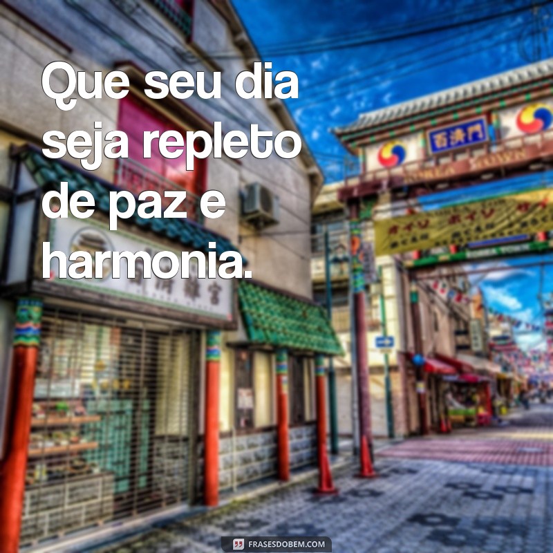 Frases Inspiradoras para Celebrar um Dia Radiante 