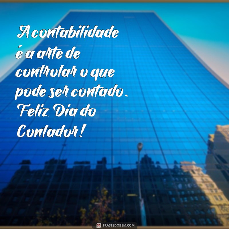 Dia do Contador: Celebre a Importância dos Profissionais que Mantêm Nossas Finanças em Dia 