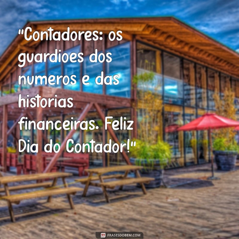 dia do contador 