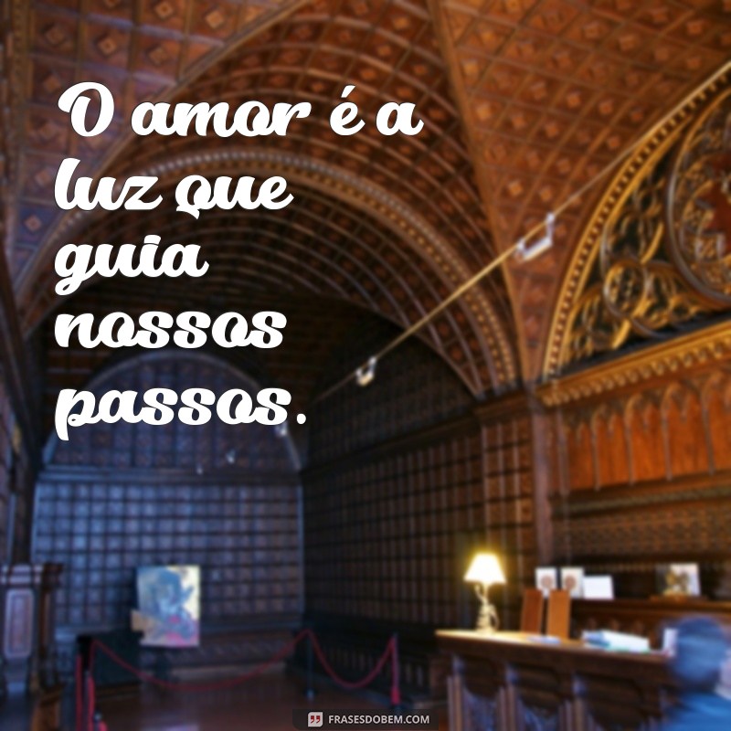 Frases Curtas e Inspiradoras para Encantar o Seu Dia 