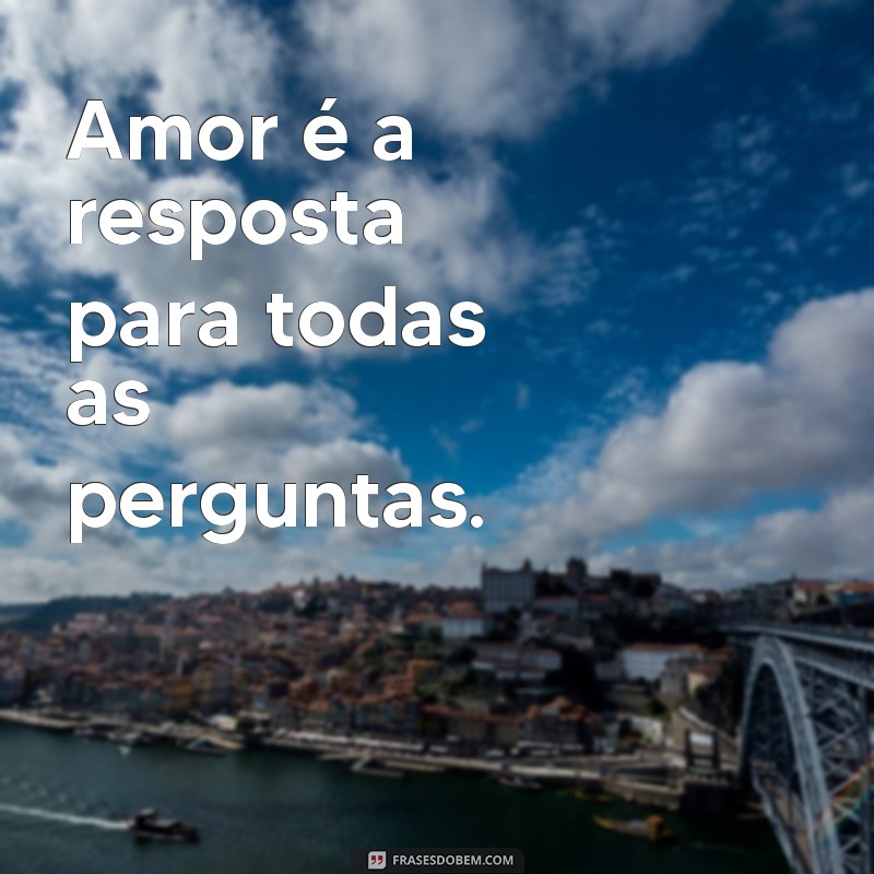 Descubra as mais belas imagens de alianças de casamento com frases inspiradoras 