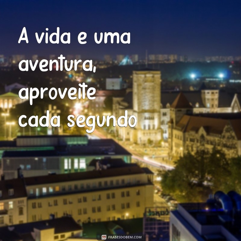 Descubra as melhores frases para decorar sua cabeceira de cama e se inspirar todos os dias! 