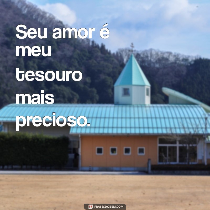 Capturando o Amor: Ideias de Fotos para Dizer Eu Te Amo 