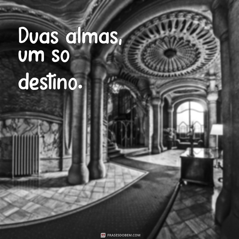 Frases Inspiradoras para Reforçar a União: Estamos Juntos! 