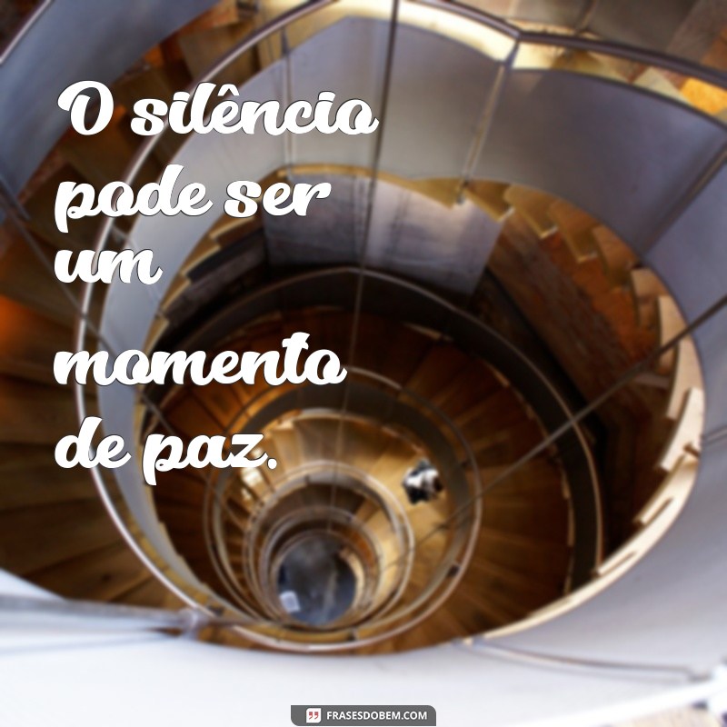 Descubra as melhores frases para legendar suas fotos masculinas solitárias 