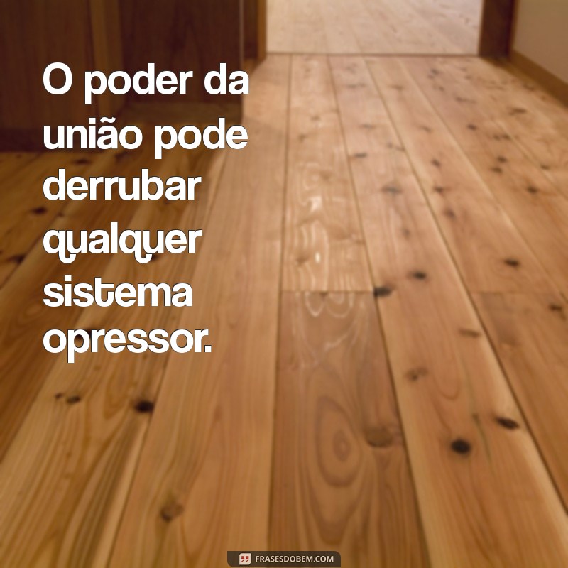 Frases Inspiradoras de Dandara dos Palmares: Reflexões sobre Liberdade e Resistência 