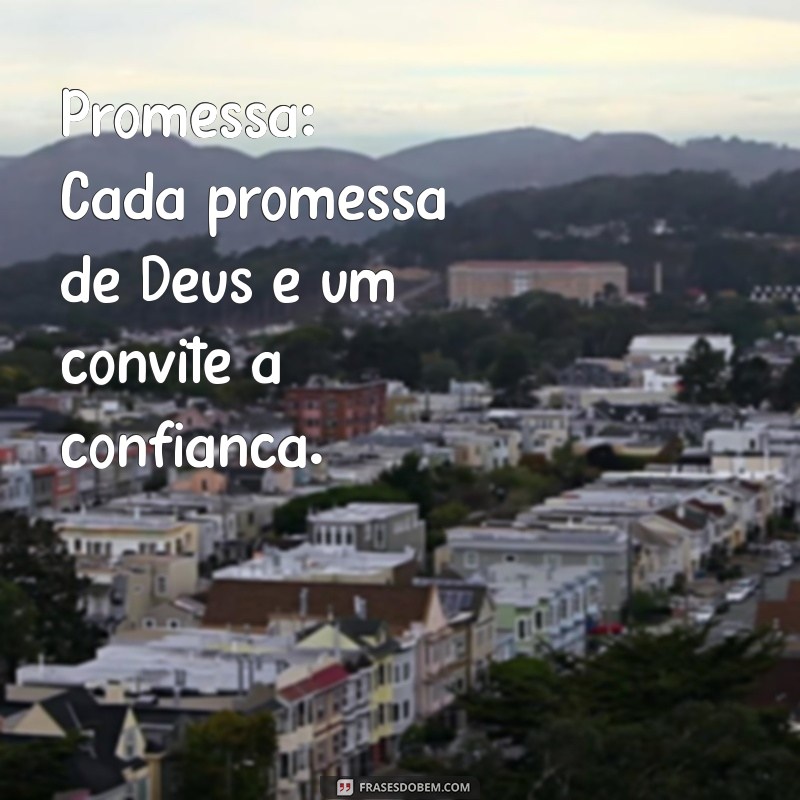 Mensagem Inspiradora do Dia: Palavra de Deus para Hoje 