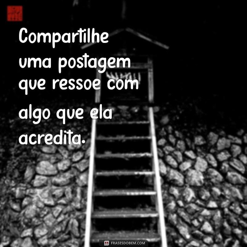 Desperte a Curiosidade: 7 Estratégias para Fazer Alguém Pensar em Você e Te Procurar 