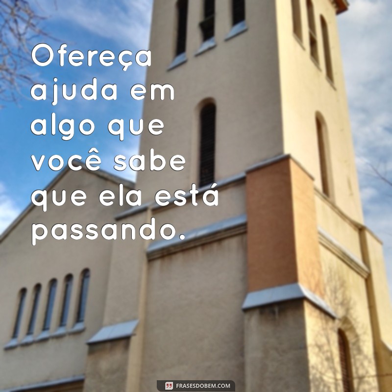 Desperte a Curiosidade: 7 Estratégias para Fazer Alguém Pensar em Você e Te Procurar 