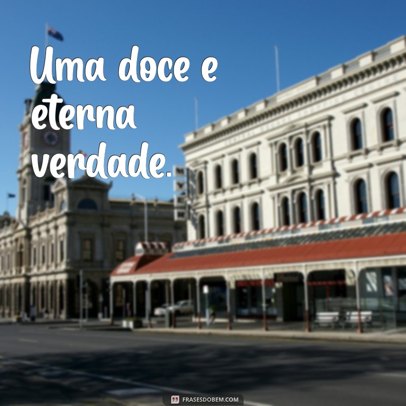 10 Poemas Românticos para Encantar Seu Namorado 