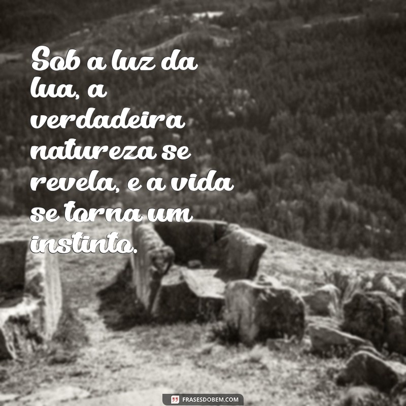 Descubra a Verdade Sobre o Lobisomem: Mitos, Lendas e Fatos Surpreendentes 