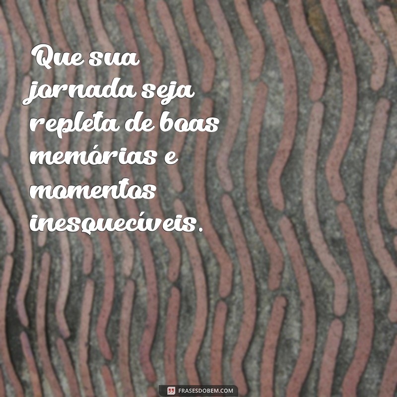 Descubra as melhores frases para desejar uma vida longa e feliz! 