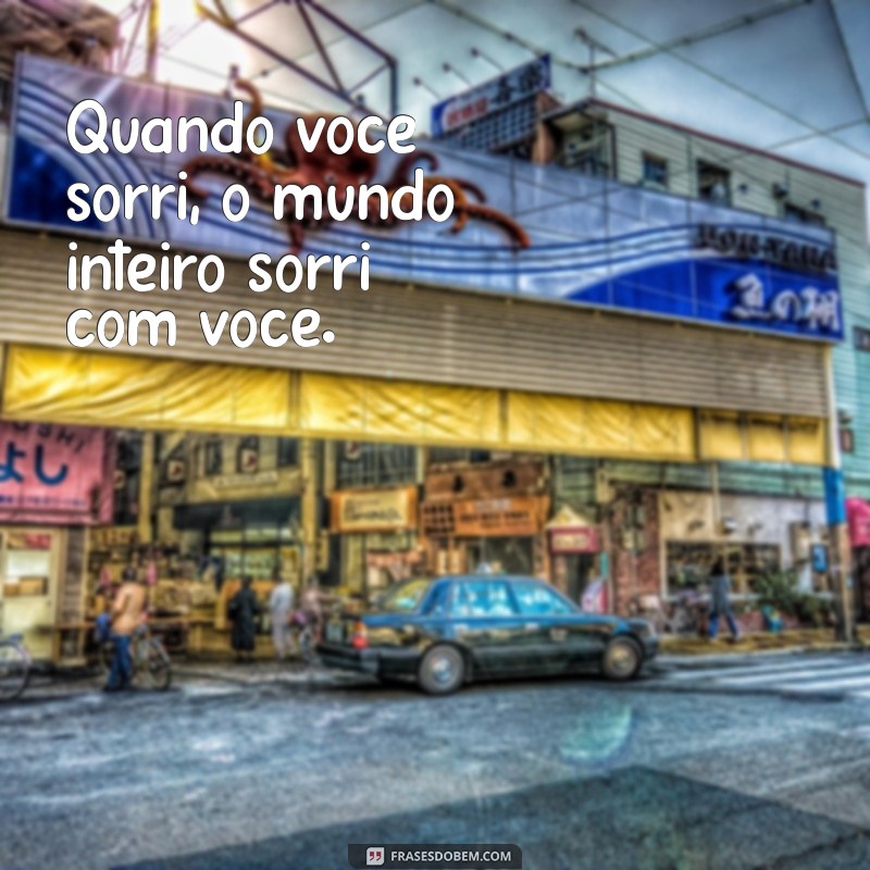 As Melhores Frases para Comentar na Foto da Sua Crush e Conquistar o Coração Dela 