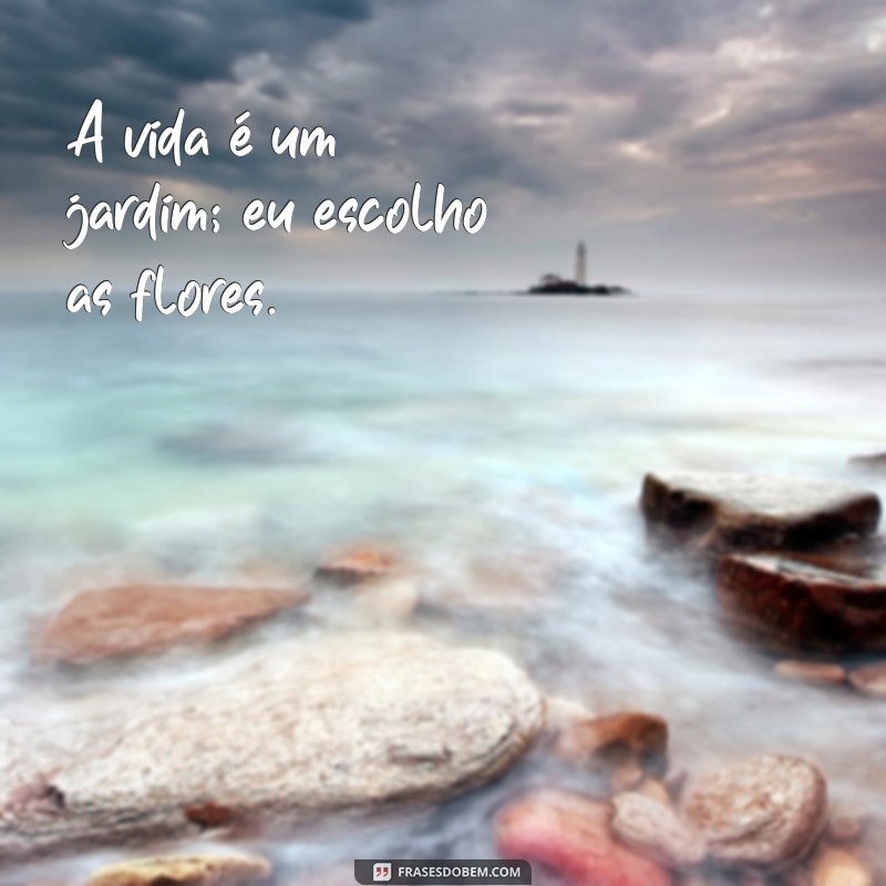 Melhores Frases para Fotos Sozinha: Inspiração e Autenticidade 