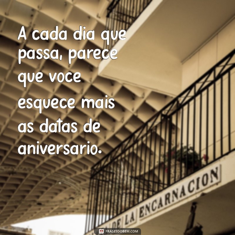 Como Lidar com um Marido Chato: Dicas para Melhorar o Relacionamento 