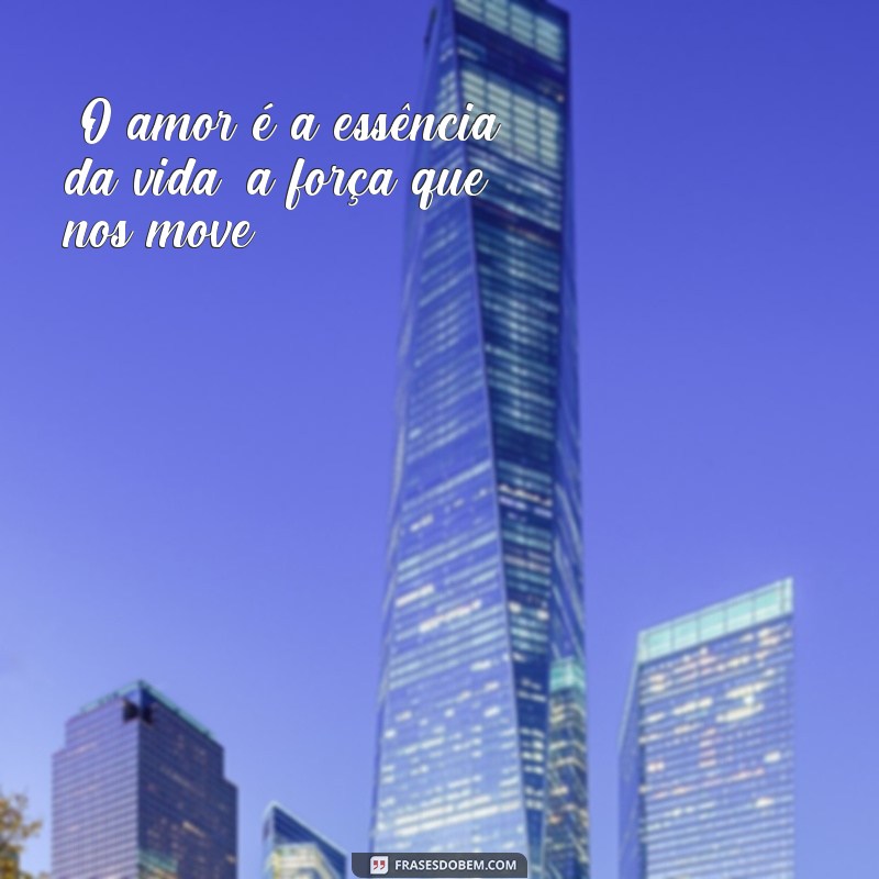 frases toda toda toda perfeitinha 