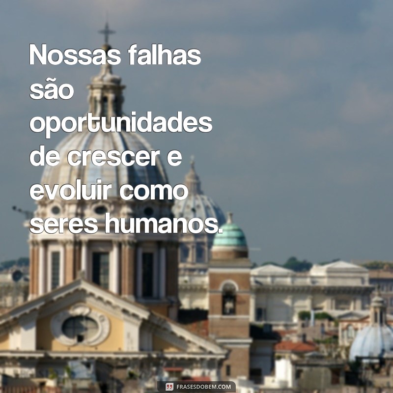 Descubra as melhores frases perfeitinhas para arrasar nas redes sociais! 