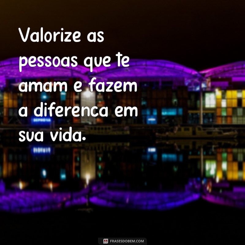 Descubra as melhores frases perfeitinhas para arrasar nas redes sociais! 