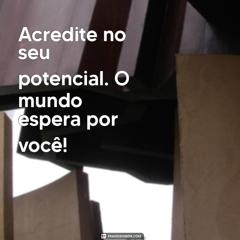 10 Estratégias de Incentivo para Aumentar seu Desempenho em Provas 