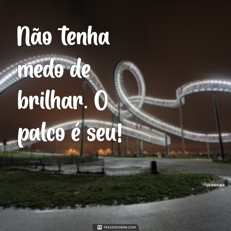 10 Estratégias de Incentivo para Aumentar seu Desempenho em Provas 