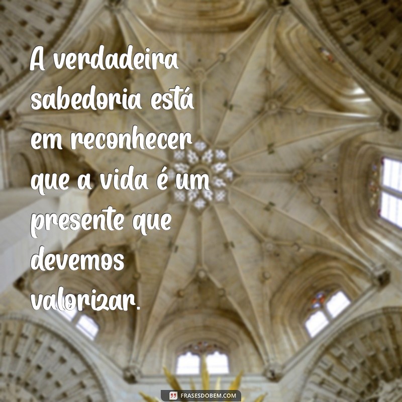 Frases Inspiradoras sobre Humildade e Gratidão para Reflexão Profunda 