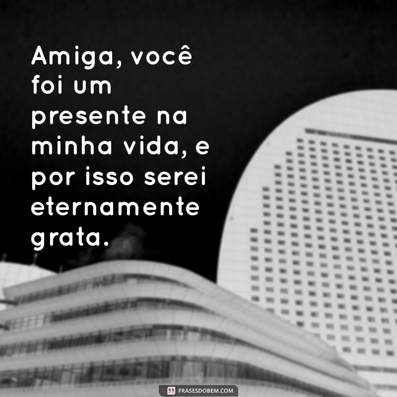 Frases de Luto para Amigas: Mensagens Confortantes em Momentos Difíceis 