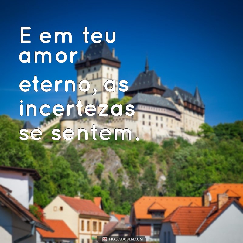 Celebrando o Amor Incondicional: Poemas Emocionantes para Mães 