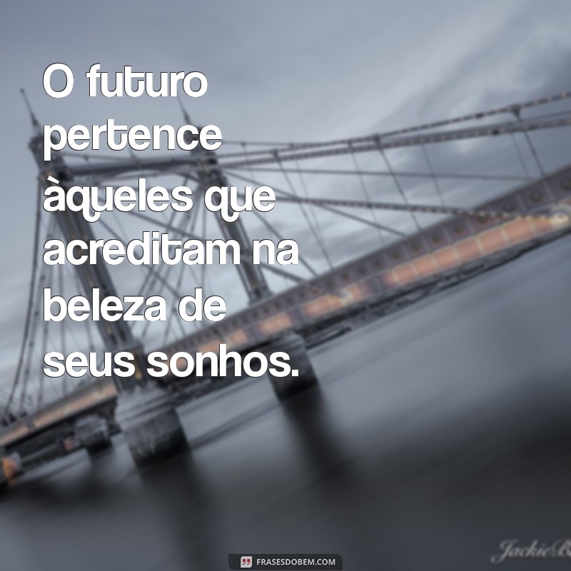 Descubra Todos os Tipos de Frases: Guia Completo para Aprender e Usar 