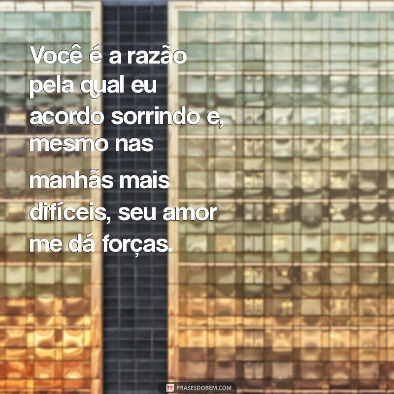 Frases Apaixonadas: Inspirações para Expressar seu Amor 