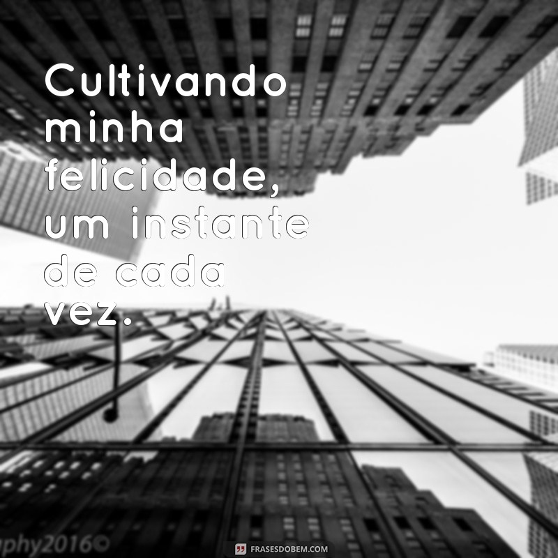 As Melhores Frases para Legendar Suas Fotos Sozinho: Inspirações para Homens 