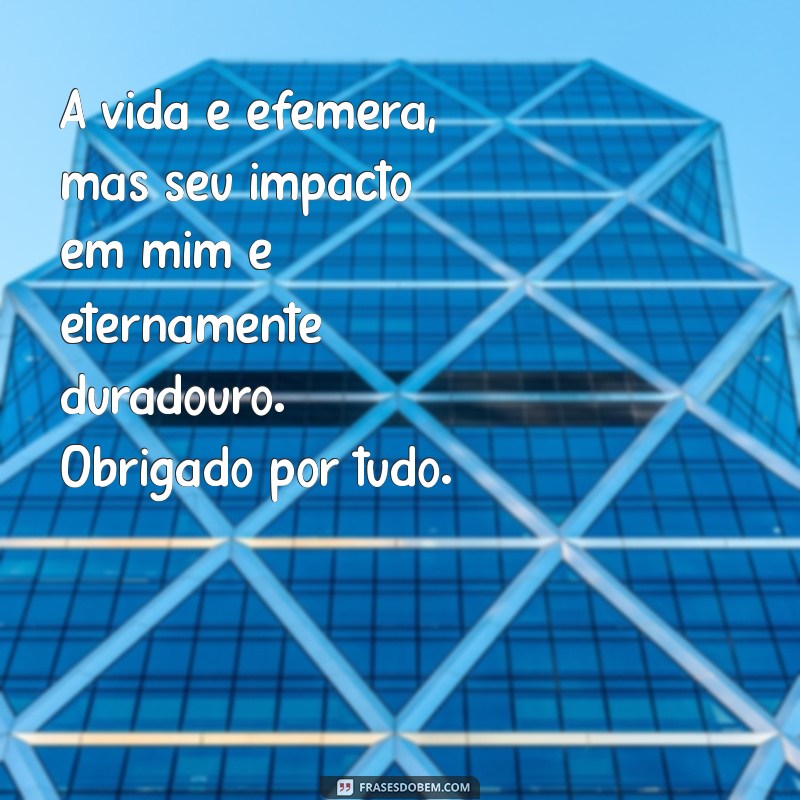 Como Lidar com a Perda: Mensagens Comoventes para um Amigo que Faleceu 