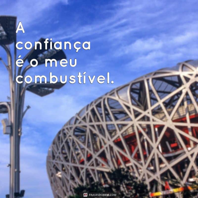 As Melhores Frases para Fotos Masculinas no Instagram: Inspire-se! 