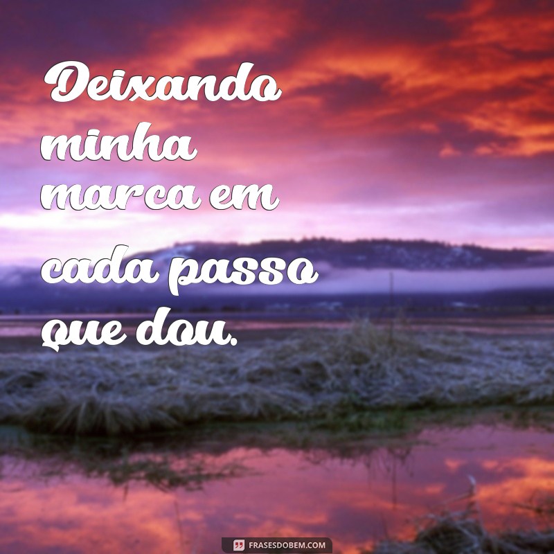 As Melhores Frases para Fotos Masculinas no Instagram: Inspire-se! 