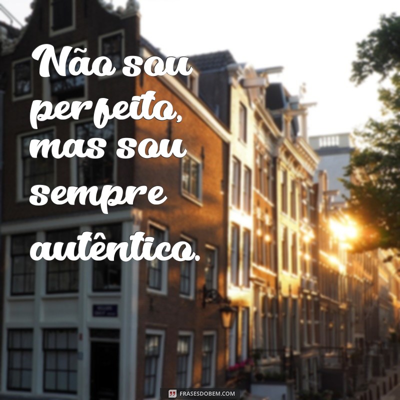 As Melhores Frases para Fotos Masculinas no Instagram: Inspire-se! 