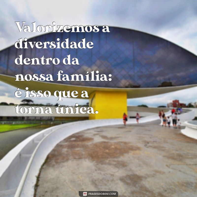 Como Superar Desentendimentos e Reunir uma Família Desunida: Dicas e Reflexões 