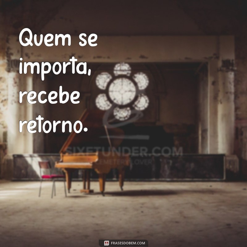 A Importância da Atenção: Como Captar e Manter o Interesse do Seu Público 