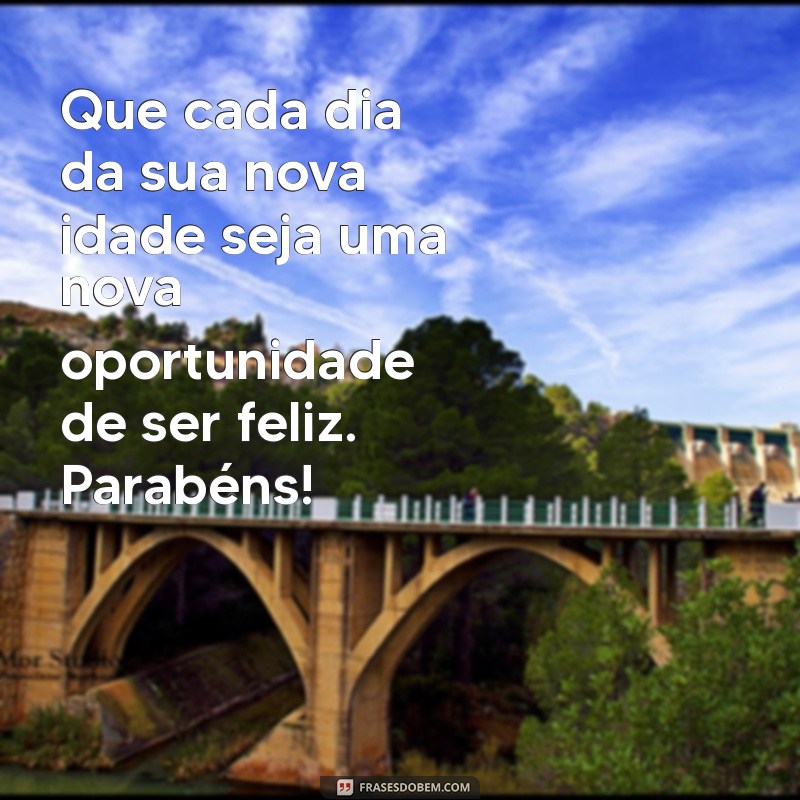 Mensagens Emocionantes de Aniversário para Minha Filha Primogênita 