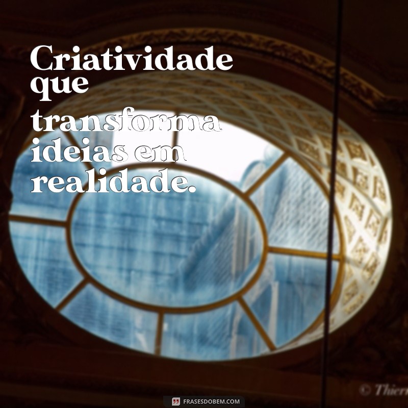 Descubra as Características de uma Pessoa Muito Inteligente: Dicas e Curiosidades 