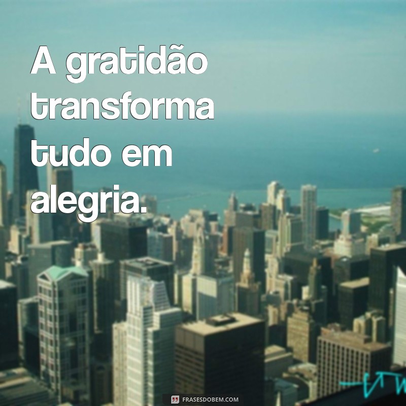 Descubra as Melhores Frases de Alegria para Inspirar Seu Dia 