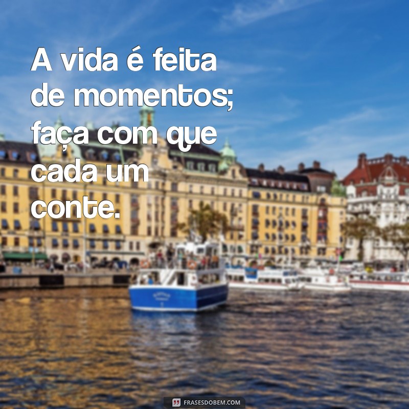 Descubra as Melhores Frases de Alegria para Inspirar Seu Dia 