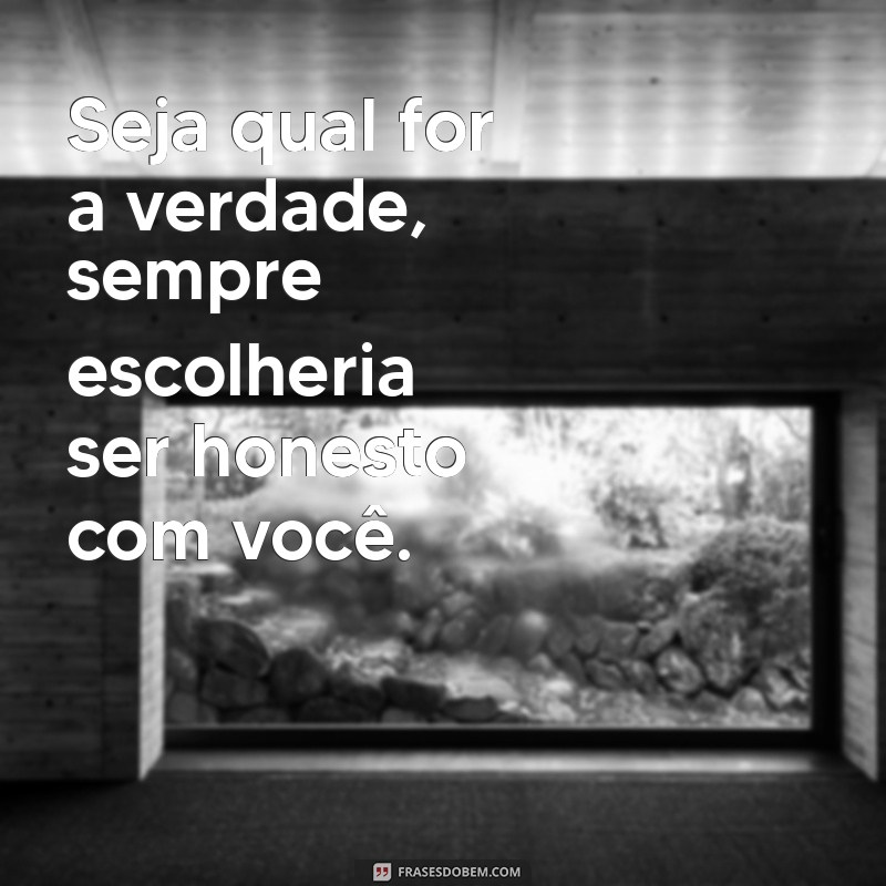 Mensagens Criativas para Enviar no Secret: Inspire-se e Conecte-se! 