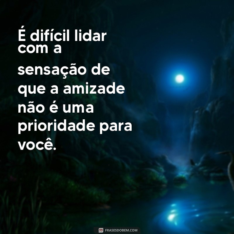 Como Lidar com Mensagens de Raiva: Dicas para Resolver Conflitos 