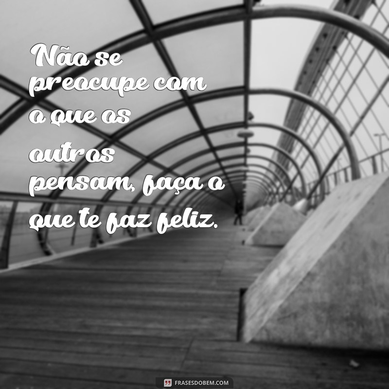 Descubra as melhores frases de motivação para homens: inspire-se e conquiste seus objetivos! 