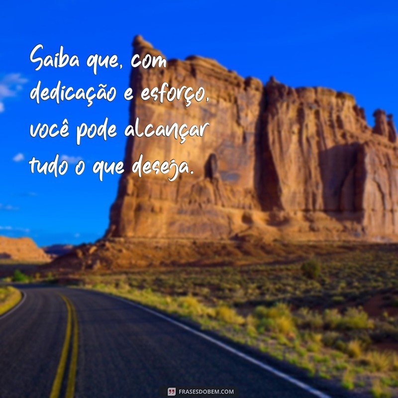 Descubra as melhores frases de motivação para homens: inspire-se e conquiste seus objetivos! 