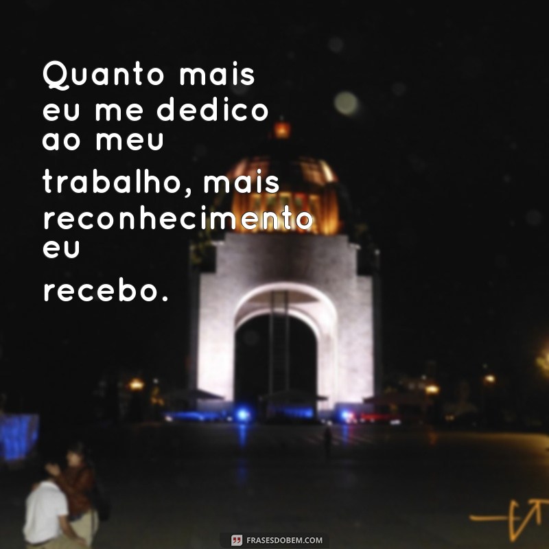 Descubra as 5 melhores frases de gradação para enriquecer sua escrita! 